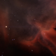 Image: Aurum_32
